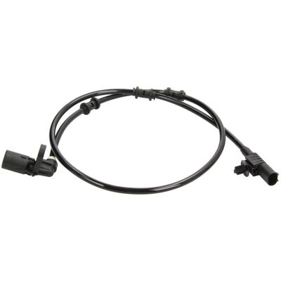 Abs-Sensor Abe Ccz1221 Abs-Sensor Abe Ccz1221