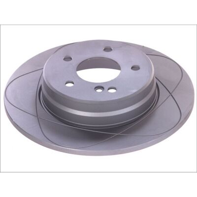 Remschijf Ate Power Disc 24.0310-0217.1, 1 Stuk Remschijf Ate Power Disc 24.0310-0217.1, 1 Stuk