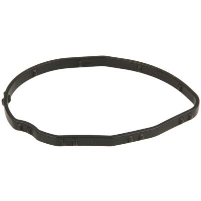 Pakking, Thermostaat Ajusa 01468400 Pakking, Thermostaat Ajusa 01468400