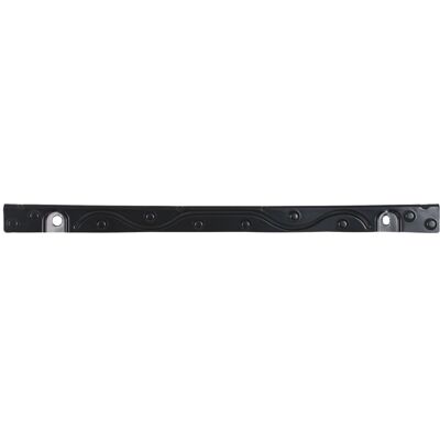 Drager, Bumper Blic 5502-00-1311981p Drager, Bumper Blic 5502-00-1311981p