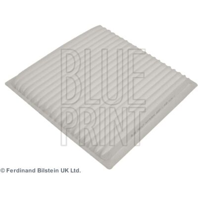 Cabineluchtfilter Blue Print Adt32504 Cabineluchtfilter Blue Print Adt32504