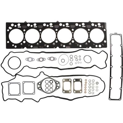 Pakkingset, Cilinderkop Lema 85000.53 Pakkingset, Cilinderkop Lema 85000.53