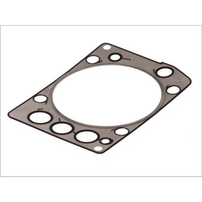 Pakking, Cilinderkop Lema Le10734.00 Pakking, Cilinderkop Lema Le10734.00