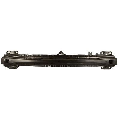 Bumper - Steun Blic 5502-00-6826940p Bumper - Steun Blic 5502-00-6826940p