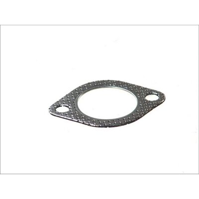 Afdichtingsring, Uitlaatpijp Bosal 256-107 Afdichtingsring, Uitlaatpijp Bosal 256-107