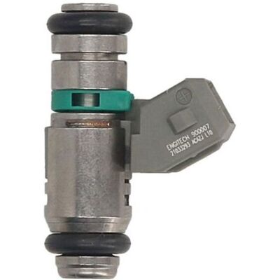 Brandstofinjector Engitech Ent900007 Brandstofinjector Engitech Ent900007