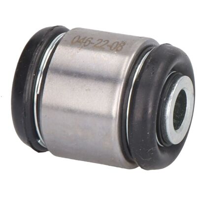 Silent Block, Draagarmrubber Yamato J57015bymt Silent Block, Draagarmrubber Yamato J57015bymt