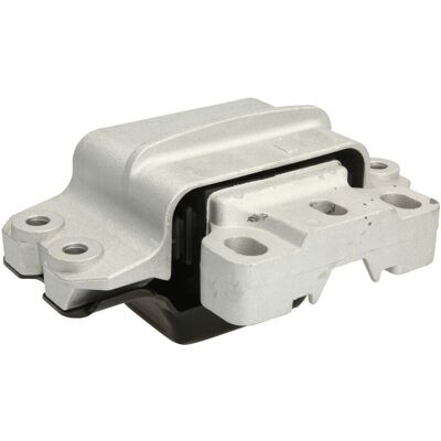 Motorsteun Reinhoch Rh11-0034 Links Motorsteun Reinhoch Rh11-0034 Links
