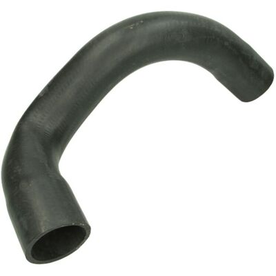 Slang, Luchtradiator Thermotec Dcc021tt Slang, Luchtradiator Thermotec Dcc021tt