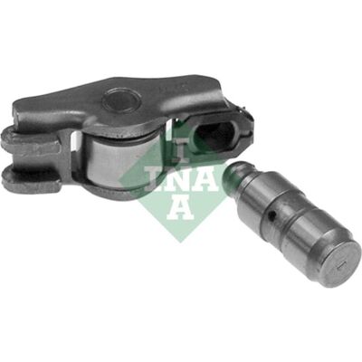 Schaeffler Ina Klepstoter Ina 423 0012 10 Schaeffler Ina Klepstoter Ina 423 0012 10