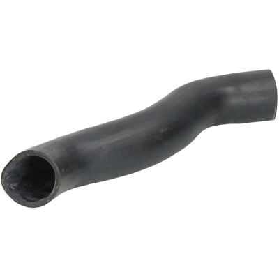 Laadluchtslang Thermotec Dcx082tt Laadluchtslang Thermotec Dcx082tt