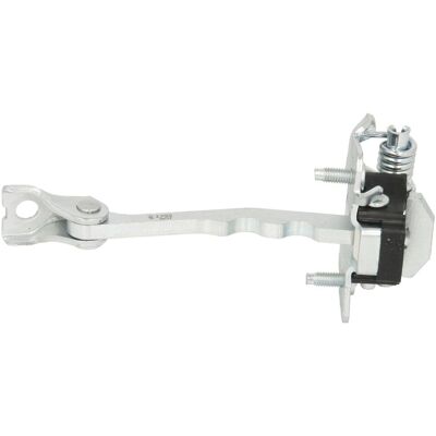 Deurbevestiging Blic 6004-00-0237p Deurbevestiging Blic 6004-00-0237p