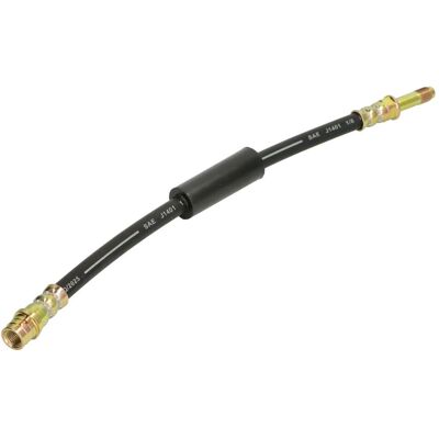 Remleiding Abe C82212abe Remleiding Abe C82212abe