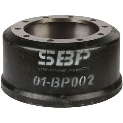 Remtrommel Sbp 01-Bp002 Remtrommel Sbp 01-Bp002