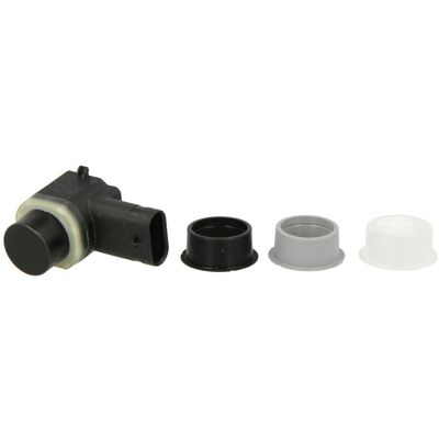 Sensor, Parkeerhulp Valeo 890008 Sensor, Parkeerhulp Valeo 890008