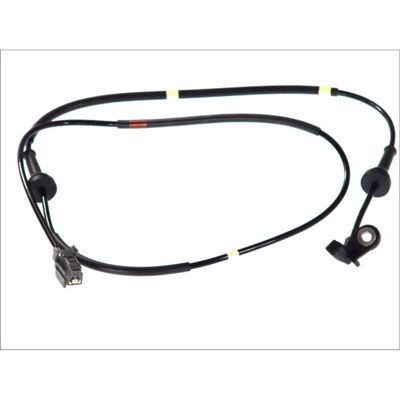 Sensor, Wielsnelheid Ate 24.0711-6215.3 Links Sensor, Wielsnelheid Ate 24.0711-6215.3 Links