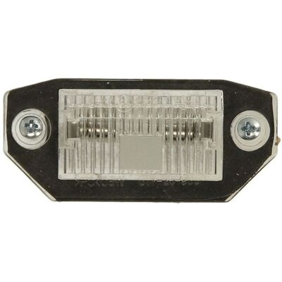 Kentekenplaatverlichting Blic 5402-017-25-905 Kentekenplaatverlichting Blic 5402-017-25-905