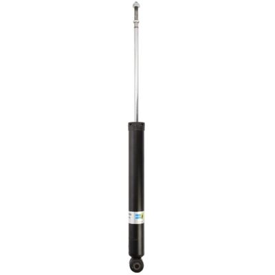 Schokdemper Bilstein - B4 Gas Bilstein 19-147659 Schokdemper Bilstein - B4 Gas Bilstein 19-147659