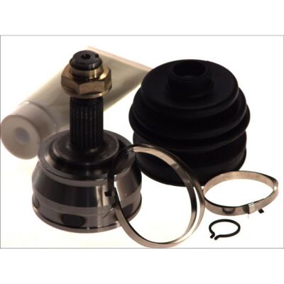 Homokineet Reparatie Set, Aandrijfas Lpr Kft032 Homokineet Reparatie Set, Aandrijfas Lpr Kft032