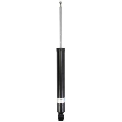 Schokdemper Bilstein - B4 Gas Bilstein 19-226866 Schokdemper Bilstein - B4 Gas Bilstein 19-226866
