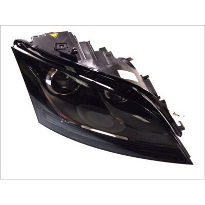 Koplampen Magneti Marelli 711307022648, Rechts Koplampen Magneti Marelli 711307022648, Rechts