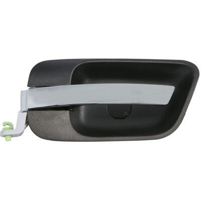 Handgreep, Interieur Blic 6010-58-011409pppp Handgreep, Interieur Blic 6010-58-011409pppp