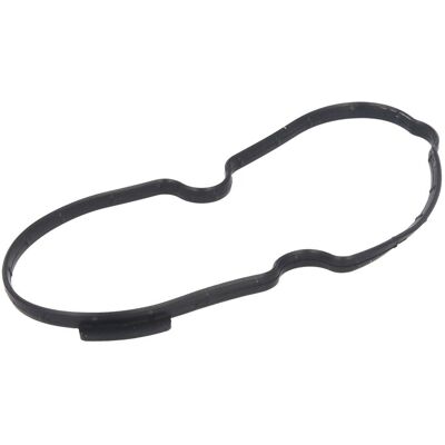 Pakking, Nokkenasfasering Ajusa 01447600 Pakking, Nokkenasfasering Ajusa 01447600