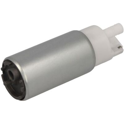 Elektrische Brandstofpomp Magneti Marelli 313011300154 Elektrische Brandstofpomp Magneti Marelli 313011300154