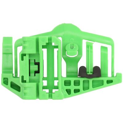Reparatieset, Raamopener Blic 6205-05-021823p Links Reparatieset, Raamopener Blic 6205-05-021823p Links