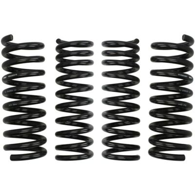 Verlagingsveer Pro Kit Eibach E2554-140 Verlagingsveer Pro Kit Eibach E2554-140