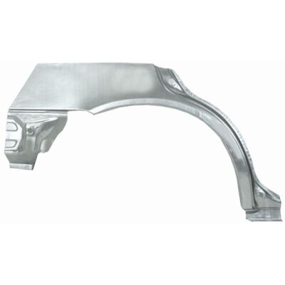 Binnenspatbord Blic 6504-03-2935582p Binnenspatbord Blic 6504-03-2935582p