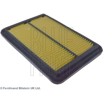 Luchtfilter Blue Print Adn12284 Luchtfilter Blue Print Adn12284