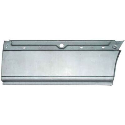 Spatbord Blic 6504-03-3548591p, Links Spatbord Blic 6504-03-3548591p, Links