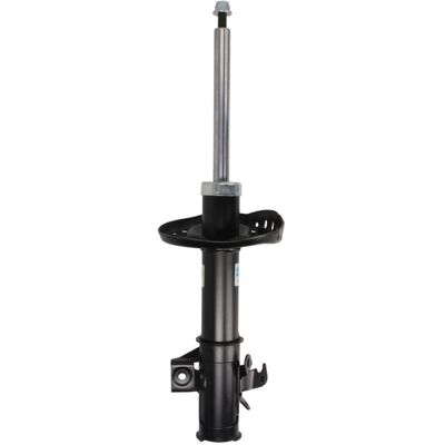 Schokdemper Bilstein - B4 Gas Bilstein 22-213990 Rechts Schokdemper Bilstein - B4 Gas Bilstein 22-213990 Rechts