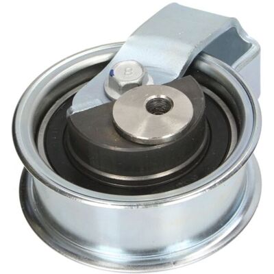 Tandriempoelie Skf Vkm 11018 Tandriempoelie Skf Vkm 11018