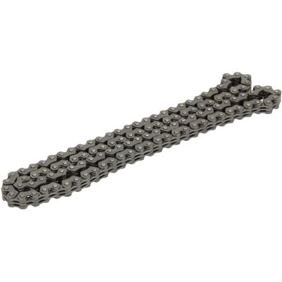 Tandwielketting Athena S41400003 Tandwielketting Athena S41400003