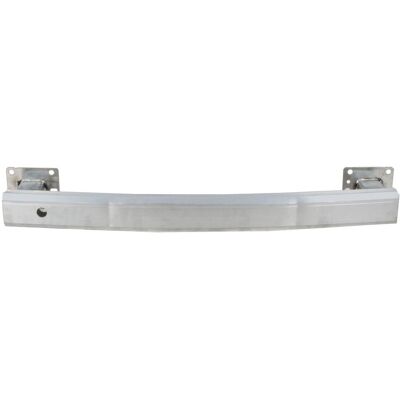 Bumper - Drager Blic 5502-00-0540980p Bumper - Drager Blic 5502-00-0540980p