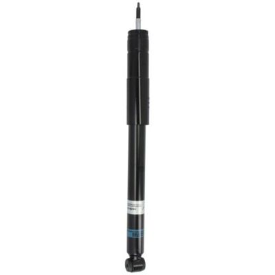 Schokdemper Bilstein - B4 Serie Vervanging Bilstein 24-218245 Schokdemper Bilstein - B4 Serie Vervanging Bilstein 24-218245