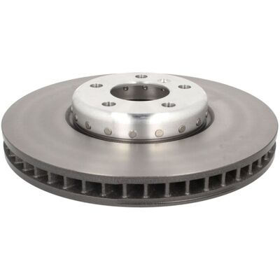 Remschijf Brembo 09c40513 Voorkant, Geventileerd, Sterk Gecarboniseerd, 1 Stuk Remschijf Brembo 09c40513 Voorkant, Geventileerd, Sterk Gecarboniseerd, 1 Stuk