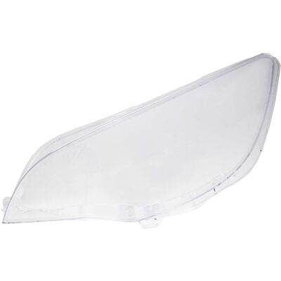 Reflector Glas Blic 5410-04-1050105p Reflector Glas Blic 5410-04-1050105p