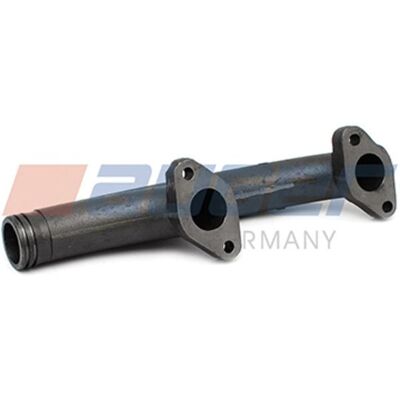 Uitlaatpijp Auger 81324 Uitlaatpijp Auger 81324