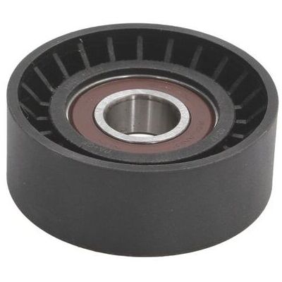 Spanarm, V-Ribbelriem Bta E2c0041bta Spanarm, V-Ribbelriem Bta E2c0041bta