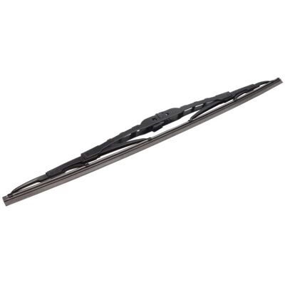 Wisserblad Bosch Twin 450u, 450mm, Voor, 1 Stuk Wisserblad Bosch Twin 450u, 450mm, Voor, 1 Stuk