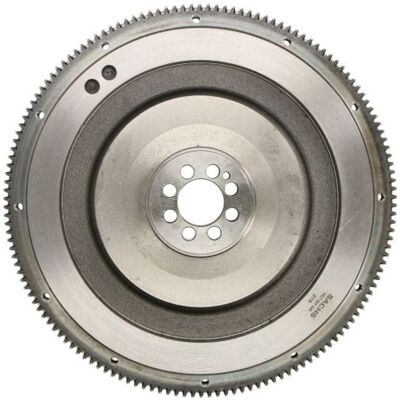 Vliegwiel Sachs 3421 601 048 Vliegwiel Sachs 3421 601 048