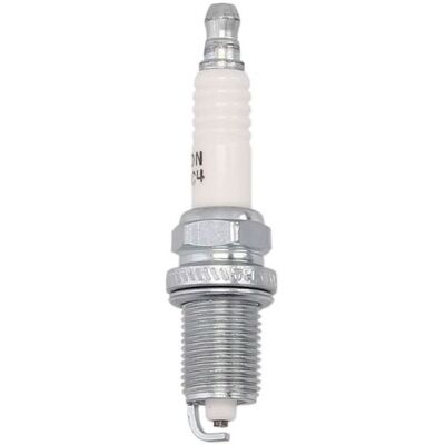 Bougie Copper Plus Champion Oe154/t10, 1 Stuk Bougie Copper Plus Champion Oe154/t10, 1 Stuk