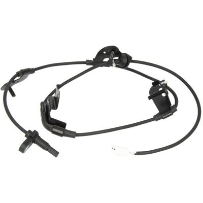 Sensor, Wielsnelheid Abe Ccz1100 Rechts Sensor, Wielsnelheid Abe Ccz1100 Rechts