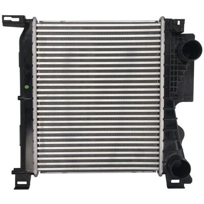 Intercooler Thermotec Day001tt Intercooler Thermotec Day001tt