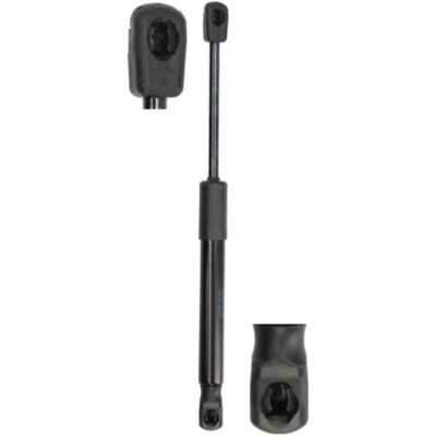 Gasveer, Motorkap Stabilus 289939 Gasveer, Motorkap Stabilus 289939