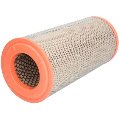 Luchtfilter Filtron Ar285 Luchtfilter Filtron Ar285