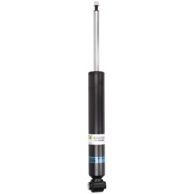 Schokdemper Bilstein - B4 Serie Vervanging Bilstein 24-258869 Schokdemper Bilstein - B4 Serie Vervanging Bilstein 24-258869